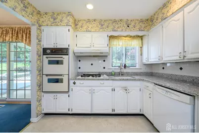 3217 Clark Lane, South Plainfield, NJ 07080 - Photo 10