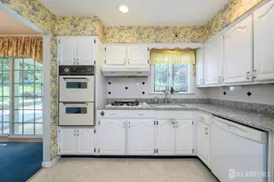 3217 Clark Ln, South Plainfield, NJ 07080 - Photo 10