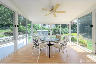 3217 Clark Lane, South Plainfield, NJ 07080 - Photo 12