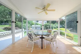 3217 Clark Ln, South Plainfield, NJ 07080 - Photo 12