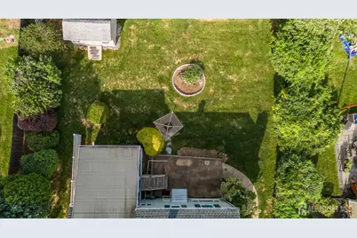 3217 Clark Lane, South Plainfield, NJ 07080 - Photo 40