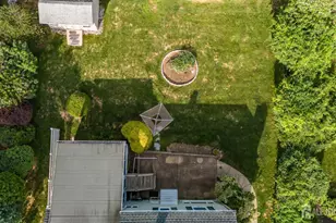 3217 Clark Ln, South Plainfield, NJ 07080 - Photo 40