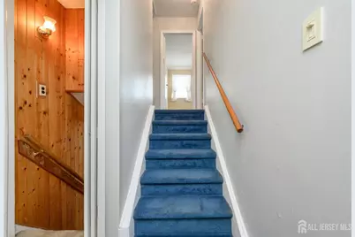 3217 Clark Lane, South Plainfield, NJ 07080 - Photo 14