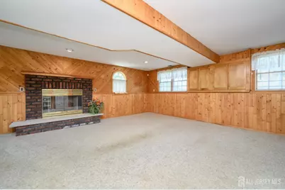 3217 Clark Lane, South Plainfield, NJ 07080 - Photo 26