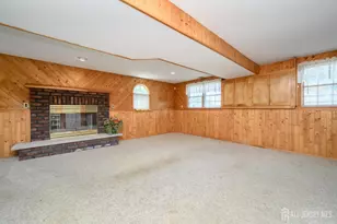 3217 Clark Ln, South Plainfield, NJ 07080 - Photo 26