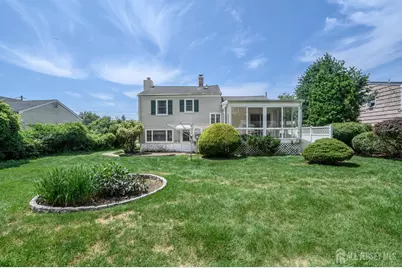 3217 Clark Lane, South Plainfield, NJ 07080 - Photo 34