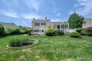 3217 Clark Ln, South Plainfield, NJ 07080 - Photo 34