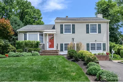 3217 Clark Lane, South Plainfield, NJ 07080 - Photo 1
