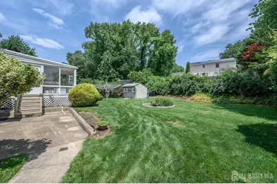 3217 Clark Lane, South Plainfield, NJ 07080 - Photo 32