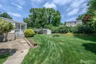 3217 Clark Ln, South Plainfield, NJ 07080 - Photo 32