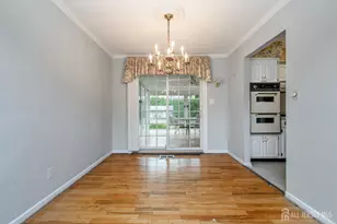 3217 Clark Ln, South Plainfield, NJ 07080 - Photo 8