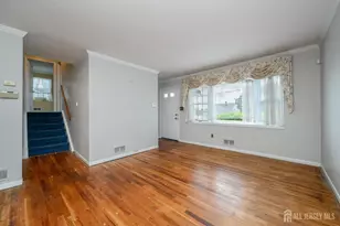 3217 Clark Ln, South Plainfield, NJ 07080 - Photo 6