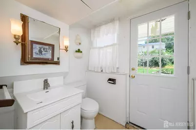 3217 Clark Lane, South Plainfield, NJ 07080 - Photo 22