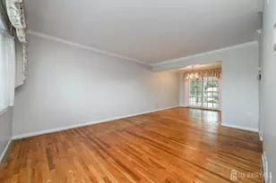 3217 Clark Ln, South Plainfield, NJ 07080 - Photo 4