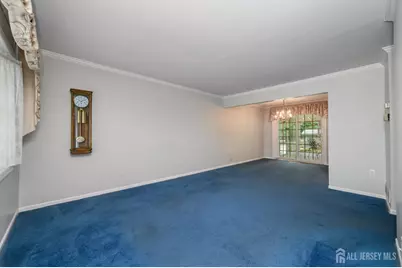 3217 Clark Lane, South Plainfield, NJ 07080 - Photo 4
