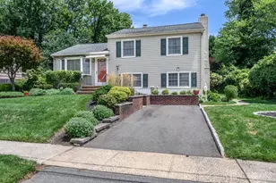 3217 Clark Ln, South Plainfield, NJ 07080 - Photo 38