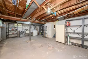 3217 Clark Ln, South Plainfield, NJ 07080 - Photo 30
