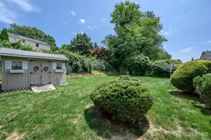 3217 Clark Ln, South Plainfield, NJ 07080 - Photo 36