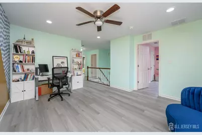 29 Morris Lane, South Brunswick Township, NJ 08512 - Photo 16