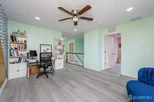 29 Morris Ln, South Brunswick Township, NJ 08512 - Photo 16