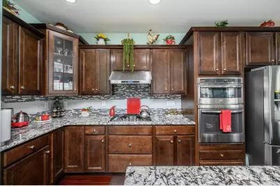 29 Morris Lane, South Brunswick Township, NJ 08512 - Photo 8