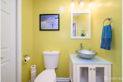 29 Morris Lane, South Brunswick Township, NJ 08512 - Photo 36