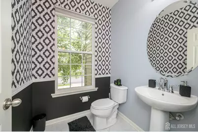 29 Morris Lane, South Brunswick Township, NJ 08512 - Photo 12