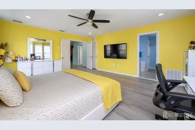 29 Morris Lane, South Brunswick Township, NJ 08512 - Photo 18