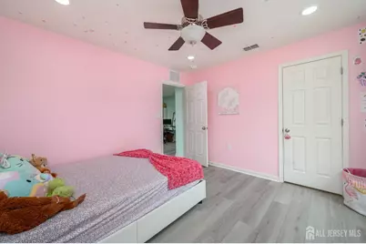 29 Morris Lane, South Brunswick Township, NJ 08512 - Photo 24