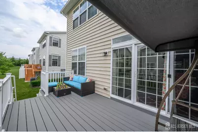 29 Morris Lane, South Brunswick Township, NJ 08512 - Photo 38
