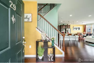 29 Morris Lane, South Brunswick Township, NJ 08512 - Photo 2