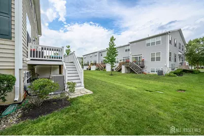29 Morris Lane, South Brunswick Township, NJ 08512 - Photo 42
