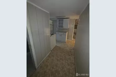 19 Herman Street, South River, NJ 08882 - Photo 10