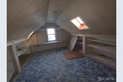 19 Herman Street, South River, NJ 08882 - Photo 6