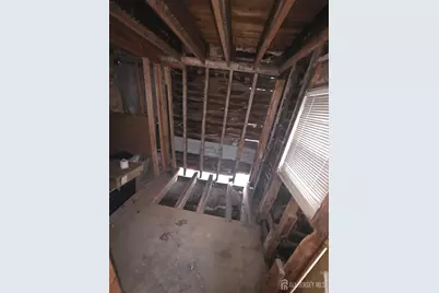 19 Herman Street, South River, NJ 08882 - Photo 18