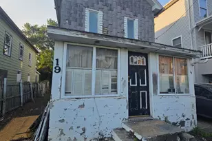 19 Herman St, South River, NJ 08882 - Photo 1