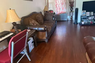 123 Lewis St, Perth Amboy, NJ 08861 - Photo 4