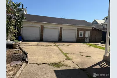 123 Lewis Street, Perth Amboy, NJ 08861 - Photo 10