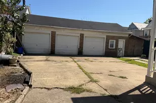 123 Lewis St, Perth Amboy, NJ 08861 - Photo 10