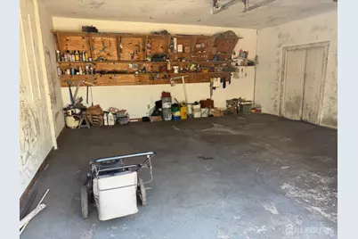123 Lewis Street, Perth Amboy, NJ 08861 - Photo 14