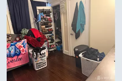 123 Lewis Street, Perth Amboy, NJ 08861 - Photo 8