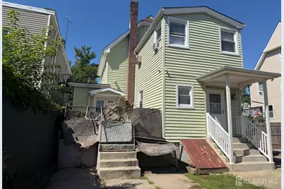 123 Lewis Street, Perth Amboy, NJ 08861 - Photo 12