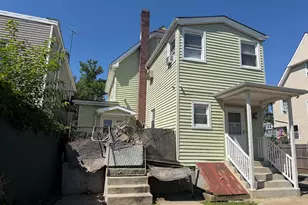 123 Lewis St, Perth Amboy, NJ 08861 - Photo 12