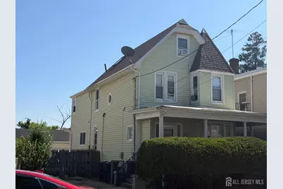 123 Lewis Street, Perth Amboy, NJ 08861 - Photo 1