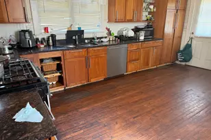 123 Lewis St, Perth Amboy, NJ 08861 - Photo 2