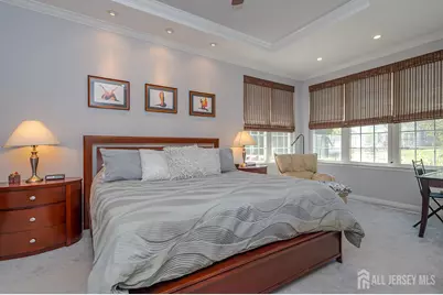 118 Turnberry Drive, Monroe Township, NJ 08831 - Photo 20
