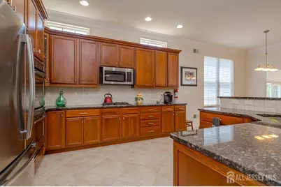 118 Turnberry Drive, Monroe Township, NJ 08831 - Photo 12