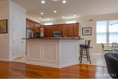 118 Turnberry Drive, Monroe Township, NJ 08831 - Photo 16