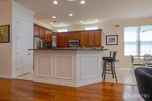 118 Turnberry Dr, Monroe Township, NJ 08831 - Photo 16