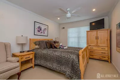 118 Turnberry Drive, Monroe Township, NJ 08831 - Photo 32